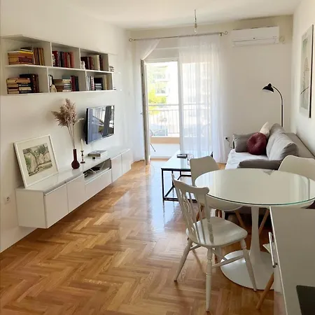 Jelena Apartment Trebinje